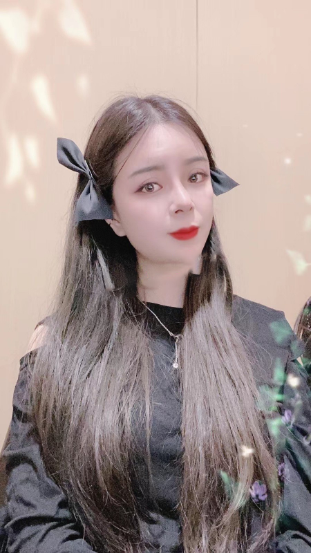 江湾湖南妹子 安娅